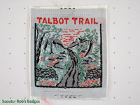 Talbot Trail [ON T01a]